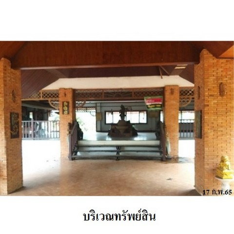 รูป Z8Z6630 ขายโรงแรม ตำบล สามเรือน อำเภอ ศรีสำโรง จังหวัด สุโขทัย - รูปที่ 5/8