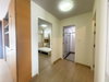 listing thumbnail image 18