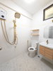listing thumbnail image 1