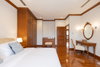 listing thumbnail image 25