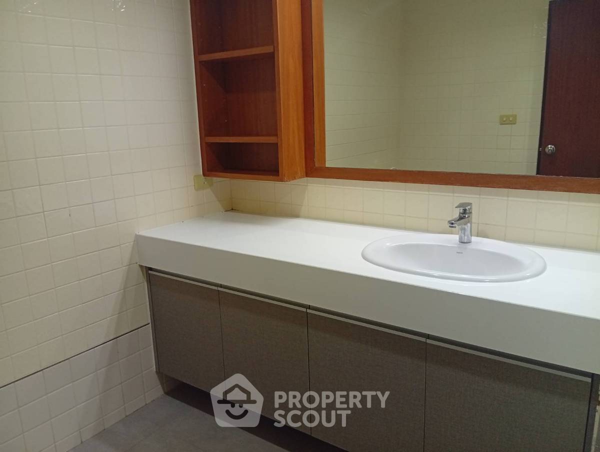 รูป คอนโด 2 ห้องนอน 110 ตร.ม. ที่ Liberty Park 2 ใกล้ ARL มักกะสัน (ID 3050778) - รูปที่ 13/16
