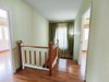 listing thumbnail image 20