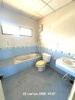 listing thumbnail image 32