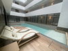 listing thumbnail image 26