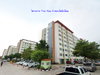listing thumbnail image 17