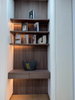 listing thumbnail image 50
