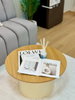 listing thumbnail image 11