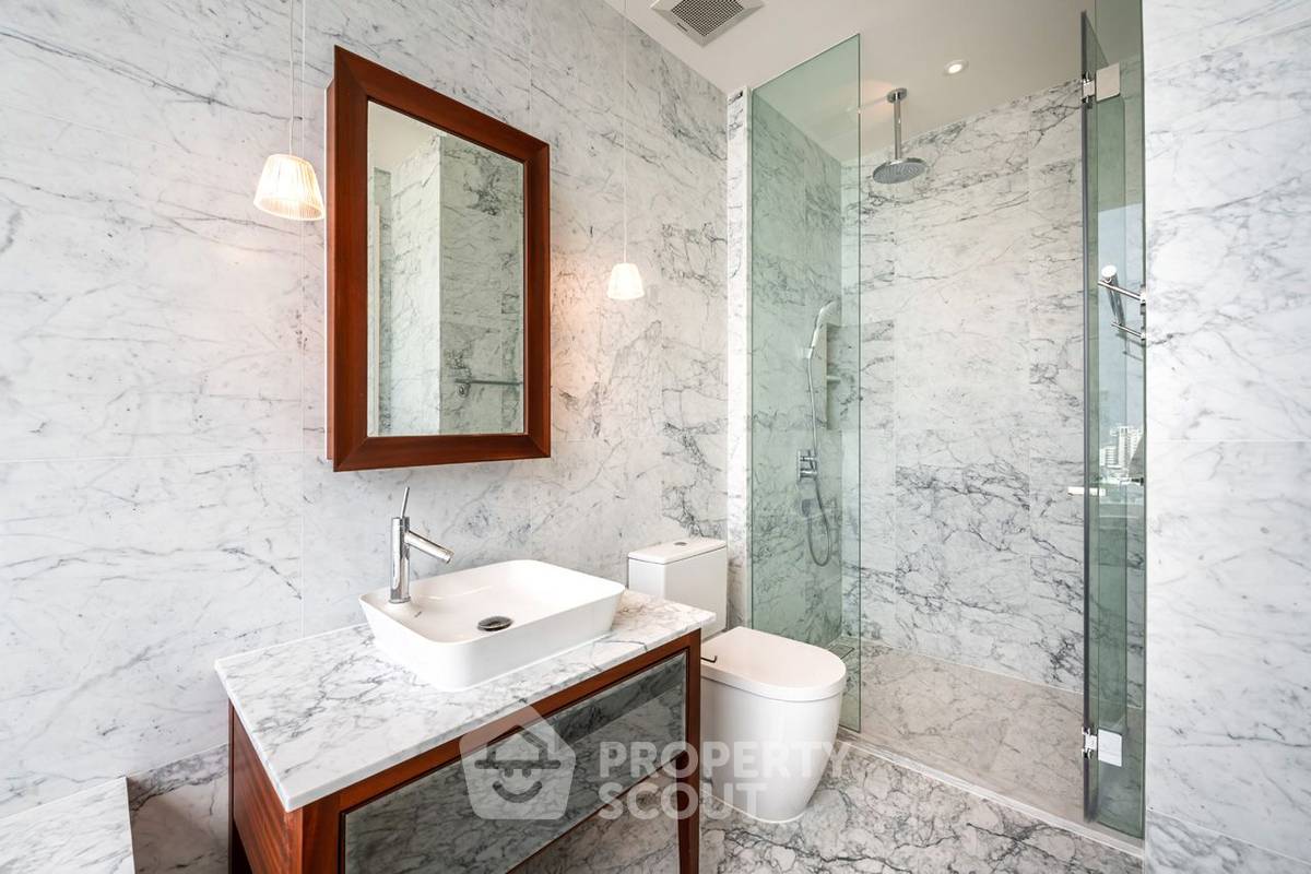 รูป คอนโด 2 ห้องนอน ขาย ที่ ขุน บาย ยู ใกล้ BTS ทองหล่อ (ID 3023792) - รูปที่ 12/14