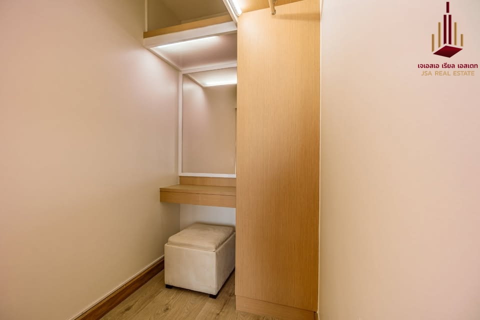 picture ✨ For Rent : Noble Reform Condo ✨ 💰 Only 30,000 THB/month - 2/5