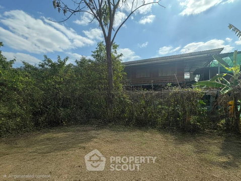 ที่ดิน ขาย 4,000,000 บาท ในบางไผ่ เขตบางแค กรุงเทพ (ID 3049513)