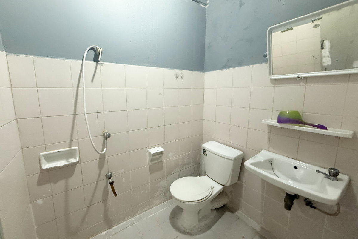 picture Condo for sale at Baan Ua-Athorn Pathumwilai 1, Bang Prok, Pathum Thani - 7/8