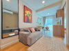 listing thumbnail image 2