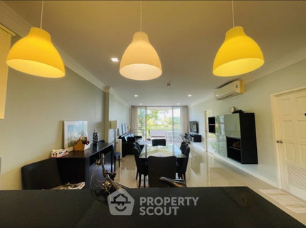 2-BR Condo For sale, Bay View Resort, Bang Lamung, Chon Buri (ID 3049528)