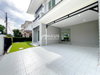 listing thumbnail image 29