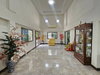 listing thumbnail image 8