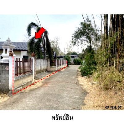 บ้านเดี่ยว สันป่าตอง เชียงใหม่ : ZHL0192 ขายบ้านเดี่ยว ตำบล ทุ่งสะโตก อำเภอ สันป่าตอง จังหวัด เชียงใหม่