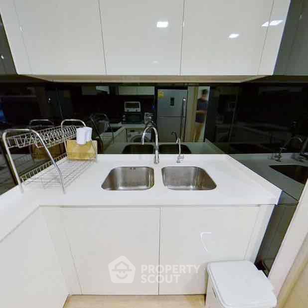 รูป คอนโด 3 ห้องนอน 95 ตร.ม. ให้เช่า ที่ LIV @ 49 ใกล้ BTS ทองหล่อ (ID 1801952) - รูปที่ 13/28