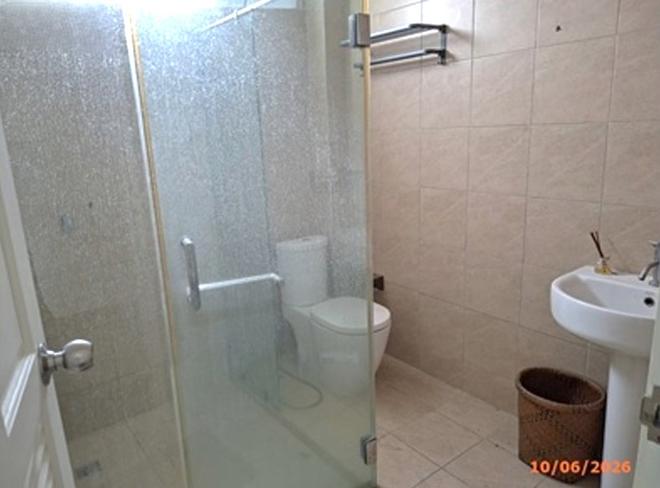 รูป บ้านเดี่ยว 209 ตร.วา เขตภาษีเจริญ กรุงเทพมหานคร 11.5M - รูปที่ 12/39