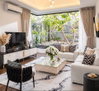 listing thumbnail image 11
