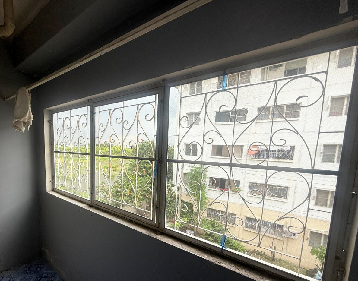 picture Condo for sale at Baan Ua-Athorn Pathumwilai 1, Bang Prok, Pathum Thani - 6/8