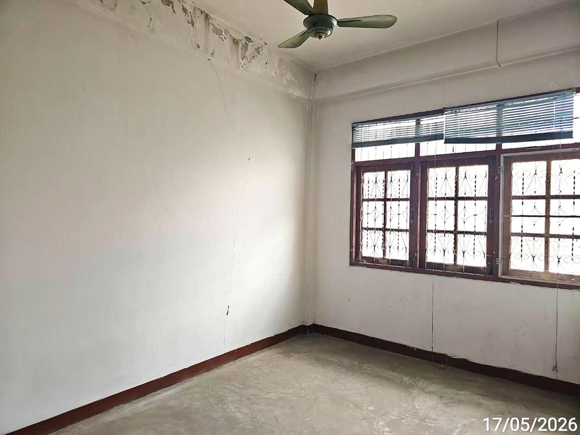 รูป อาคารพาณิชย์ 15.9 ตร.วา เมืองเพชรบูรณ์ เพชรบูรณ์ 4.1M - รูปที่ 33/39