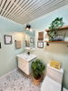 listing thumbnail image 9
