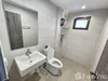 listing thumbnail image 19