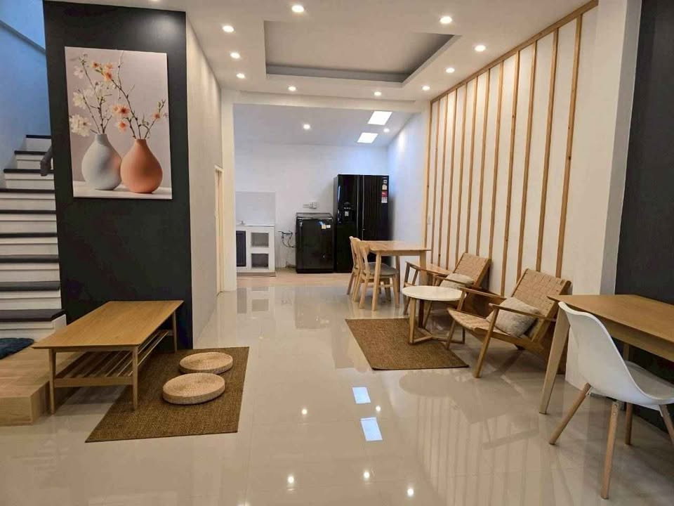 รูป 🔥 ขาย 🏡 (สุนิสา คู้บอน) Sunisa Khubon | ใกล้ MRT สายสีชมพู สถานีคู้บอน (เพียง 600 เมตร) - รูปที่ 8/16