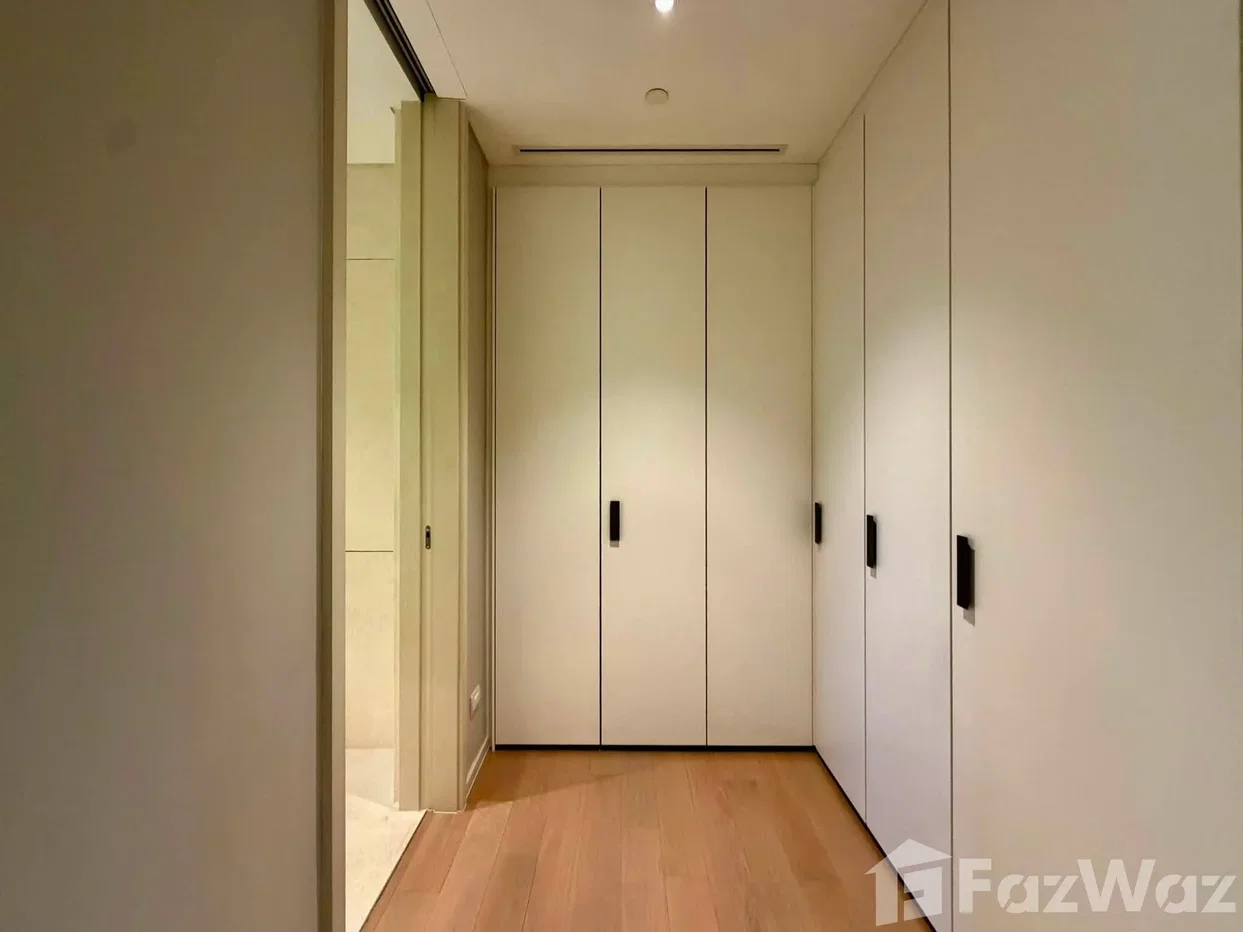 รูป บ้านสินธร 6536591 - รูปที่ 4/7