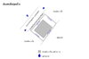 listing thumbnail image 3
