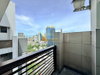 listing thumbnail image 32