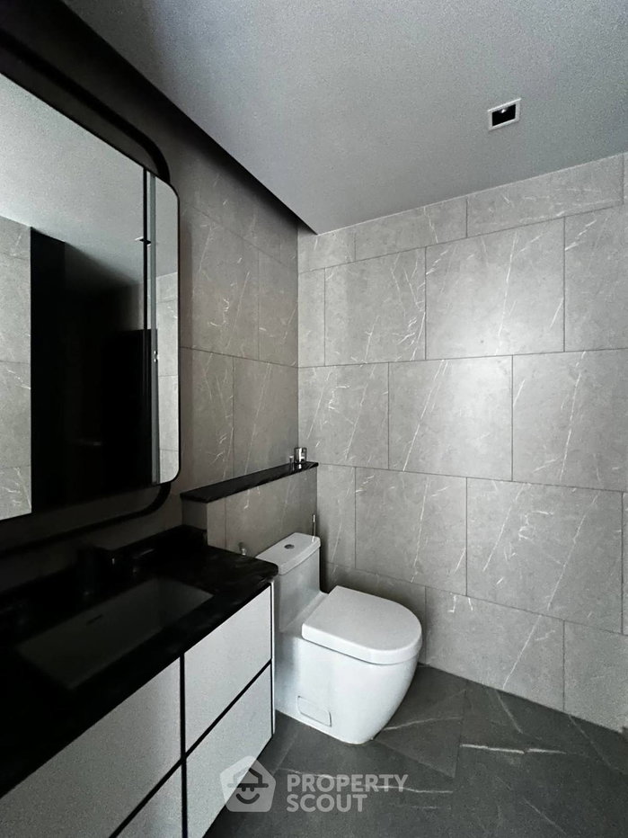 รูป คอนโด 1 ห้องนอน 67 ตร.ม. โครงการ The Reserve 61 Hideaway ใกล้ BTS ทองหล่อ (ID 2979295) - รูปที่ 9/10