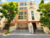 listing thumbnail image 0