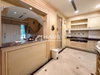 listing thumbnail image 29
