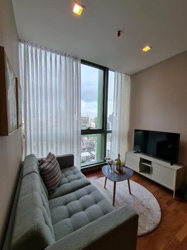 🛑LINE ID @cutecondo มี@🛑 Wish signature siam midtown 23,000 ว่าง✅ ตอบไว 