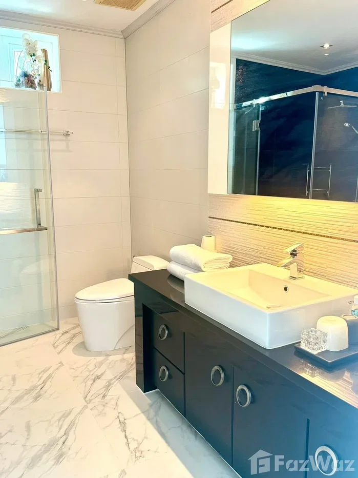 picture Luxury Villa 6536643 - 4/14