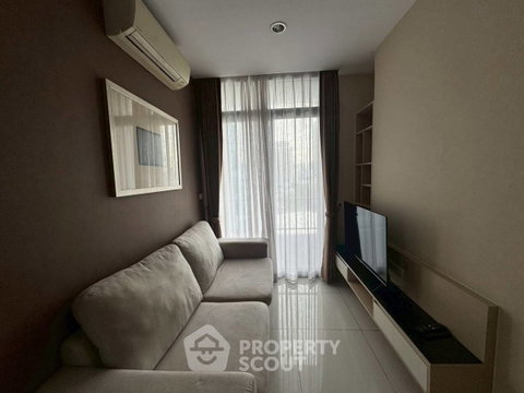 1-BR Condo For sale Up Ekamai (30 Sqm) near ARL Ramkhamhaeng, 13th-Floor (ID 3050787)