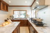 listing thumbnail image 39