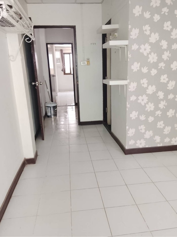 รูป ทาวเฮ้าส์ 3 ชั้น 4 ห้องนอน 4 ห้องน้ำ 2 ที่จอดรถ ราคา 2.99 ล้าน (ราคาประเมิน 3.55ล้าน)  - รูปที่ 14/23