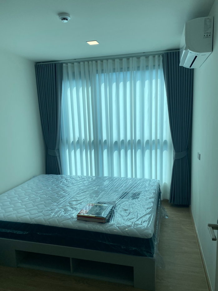 picture FOR RENT KAVE LUMINOUS **READY TO MOVE IN** - 2/12