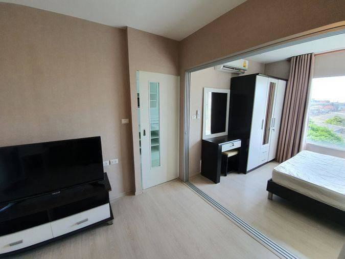 picture Plum Condo Rama2 - 2/14