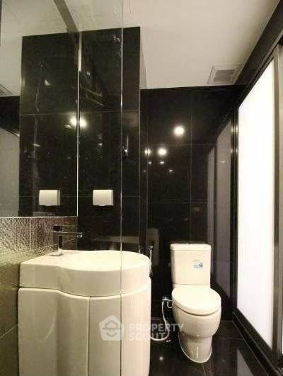 รูป คอนโด 1 ห้องนอน ขาย ที่ Rhythm Sukhumvit 36-38 ใกล้ BTS ทองหล่อ 300 ม. (ID 3048694) - รูปที่ 4/6