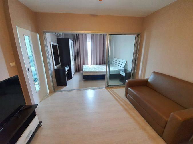 picture Plum Condo Rama2 - 5/14