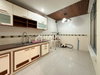 listing thumbnail image 30