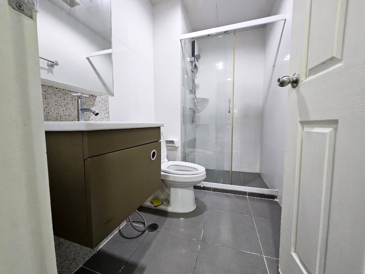 picture Condo for sale The Link Vano 64 Bangkok - 6/12