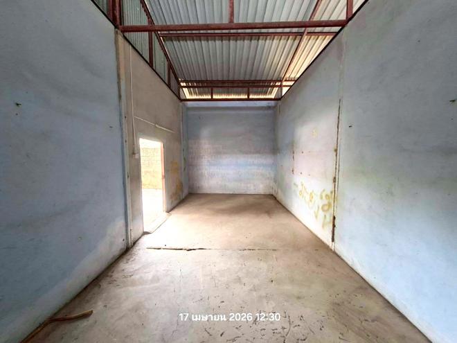 รูป บ้านเดี่ยว 116 ตร.วา นิคมพัฒนา ระยอง 2.5M - รูปที่ 7/43