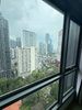 listing thumbnail image 10
