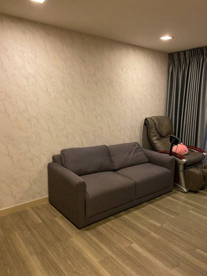 รูป เช่า 2 ห้องนอน 2 ห้องน้ำ โมนีค สุขุมวิท 64 | MONIIQ Sukhumvit 64 - รูปที่ 2/29