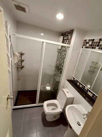 รูป ขาย Regent Home 12 ห้องใหญ่ 66 ตร.ม. ต่ำกว่าประเมิน ใกล้ BTS ภาวนา - รูปที่ 4/19