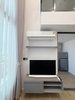 listing thumbnail image 11